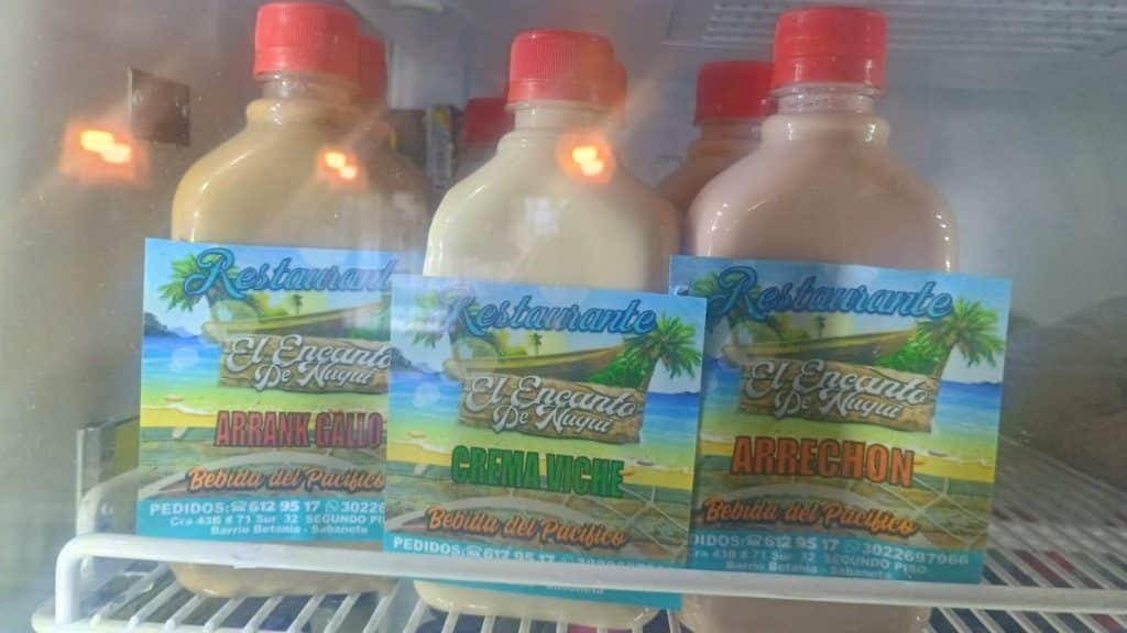 Imagen de WhatsApp 2025 02 15 a las 15.45.15 c3a35ade