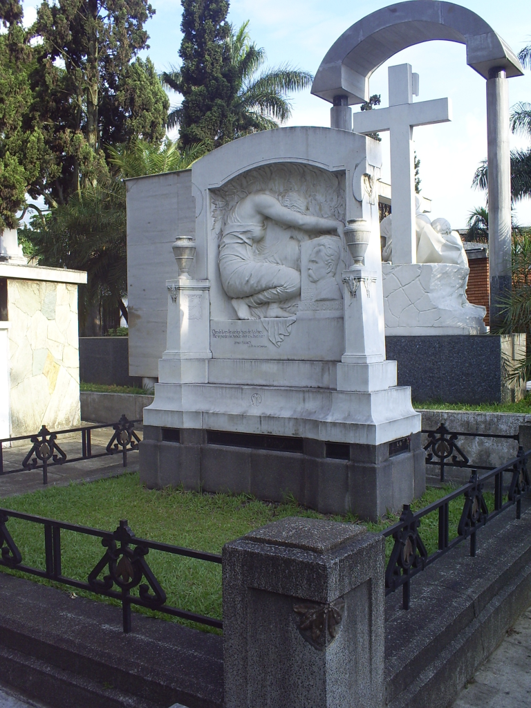 image 204