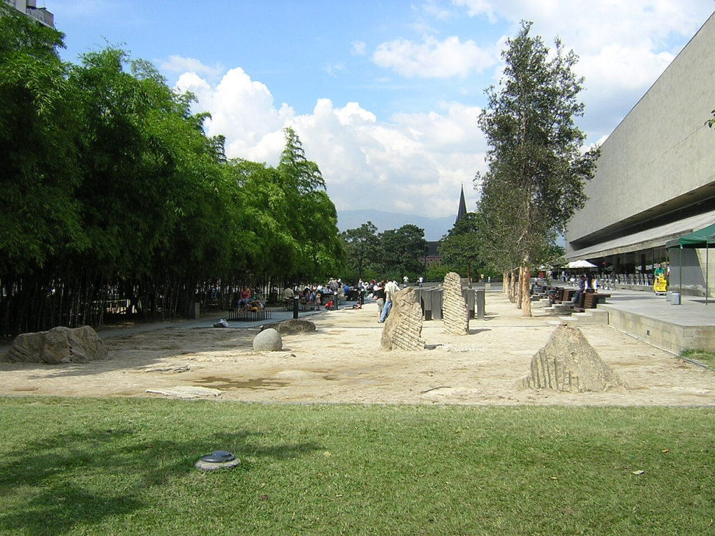 image 224