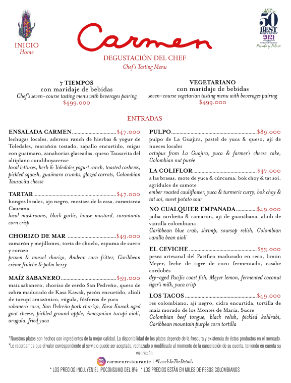 Captura de pantalla 2024 10 07 151849