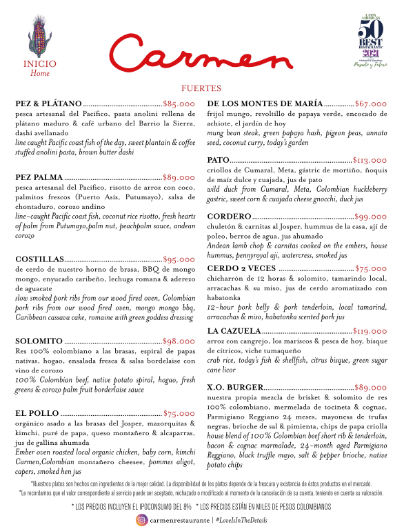 Captura de pantalla 2024 10 07 151923