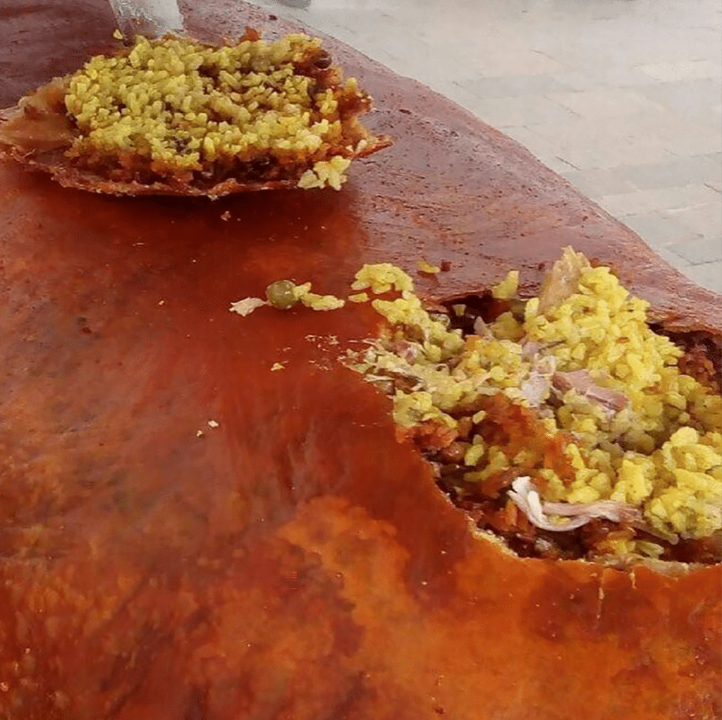 Lechona 900x900 4158950054