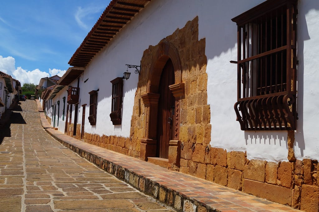 30926215301 4daf654853 b 2574250890