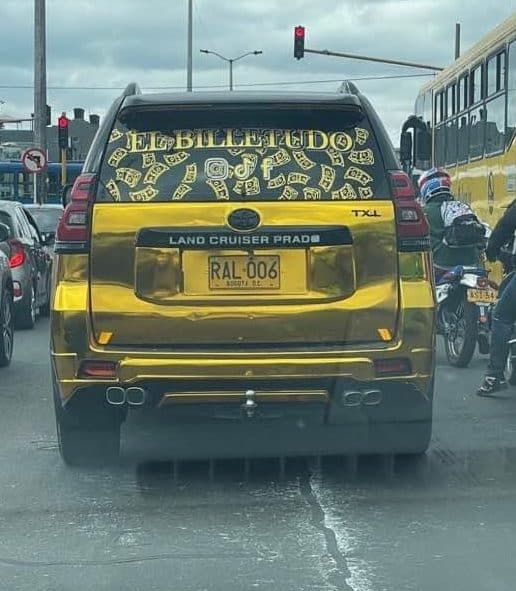 Imagen de WhatsApp 2025 02 19 a las 08.42.14 41ccfbb3 edited