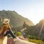 Solo Female Travel in Medellín: An Honest Safety Guide 107052066-1651027162983-gettyimages-1317509862-201912107356