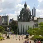 Medellín Itinerary: 3 Days, 5 Days, or a Week 19e02f13-b4cb-496a-97bd-2b19a64a936b