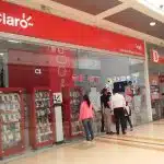 eSIM and SIM Cards in Colombia: Getting Online in Medellín Claro-operador-dominante-colombia