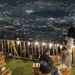 Things to Do at Night in Medellín That Aren't Clubbing caption
