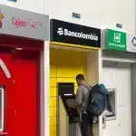 Money in Medellín: ATMs, Cards, Cash, and Tipping da222d41654407548d989518baee2025
