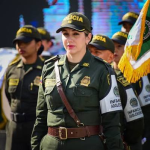 If Someone You Love Goes Missing in Colombia: What to Do First image