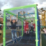 The Best Areas in Medellín for Families image_content_33628284_20190614121250