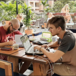 The Best Areas in Medellín for Digital Nomads portada-13