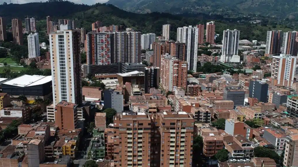 sabaneta municipio min1