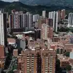 The Best Neighborhoods in Medellín: Where to Stay for Your Trip sabaneta-municipio-min1