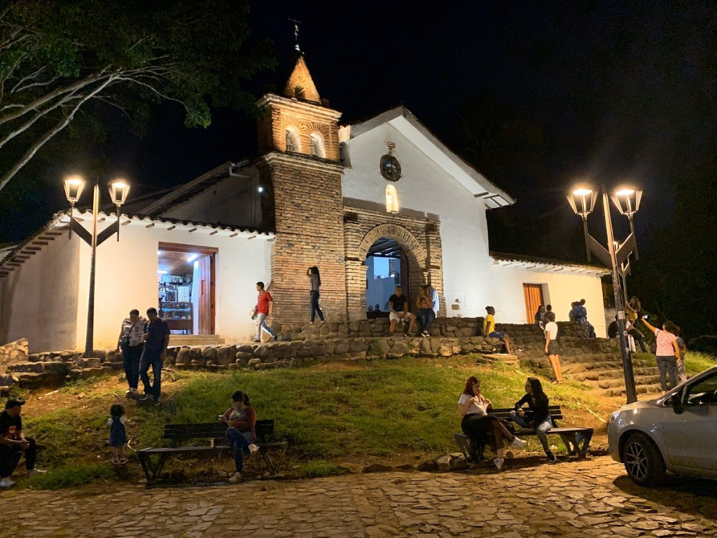 image 37