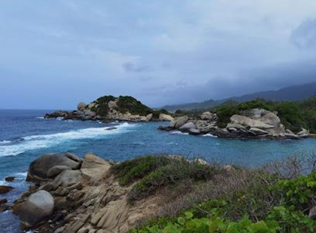 image 53