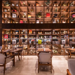 The Fanciest Restaurants in Medellín and Surroundings image